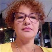 Ingegnere meccanico con esperienza trentennale impatrisce lezioni di matematica e fisica per gli aluni di scuola media e superiore